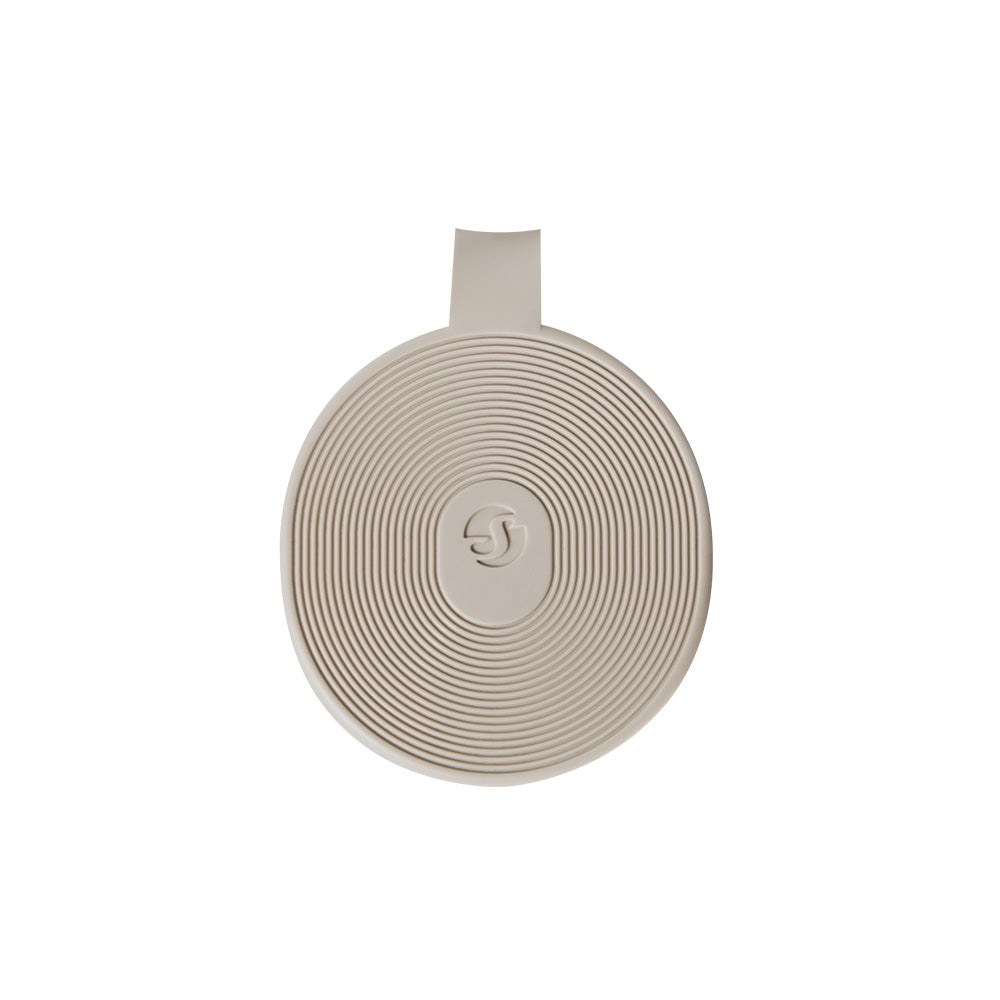 shelly-outdoor-plug-s-gen3-dimensions2.jpg
