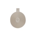 shelly-outdoor-plug-s-gen3-dimensions2.jpg