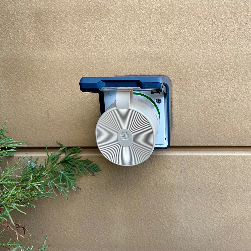 shelly-outdoor-plug-s-gen3-usage.jpg