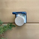 shelly-outdoor-plug-s-gen3-usage.jpg