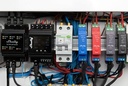 Shelly LAN Switch