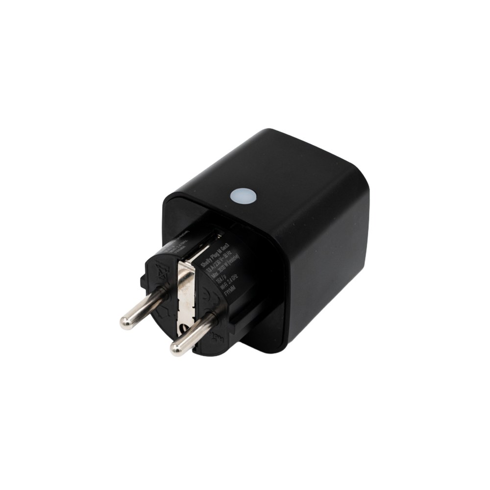 Shelly-Plug-M-Gen3-Black_main-image.png