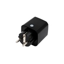 Shelly-Plug-M-Gen3-Black_main-image.png