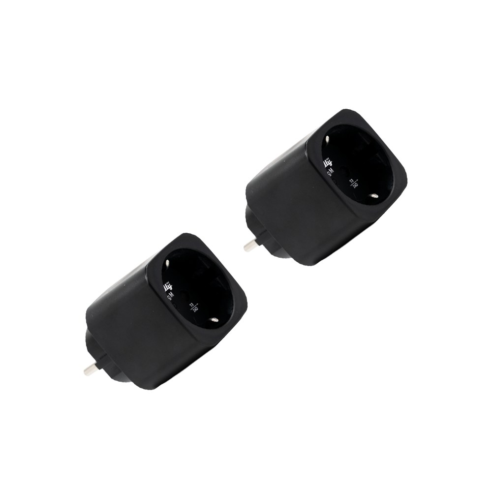 shelly-Plug-M-Gen3-Black_2pack.png