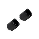 shelly-Plug-M-Gen3-Black_2pack.png