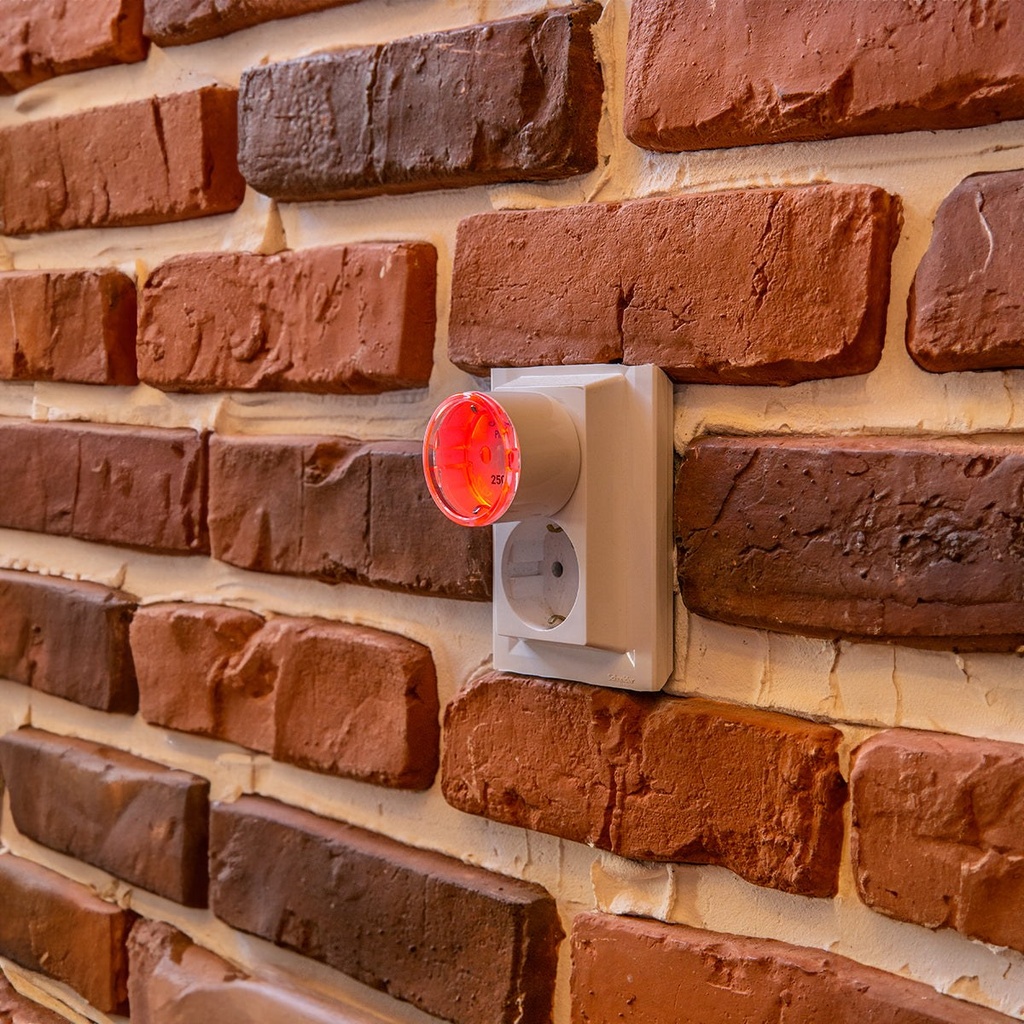 plugs2.webp