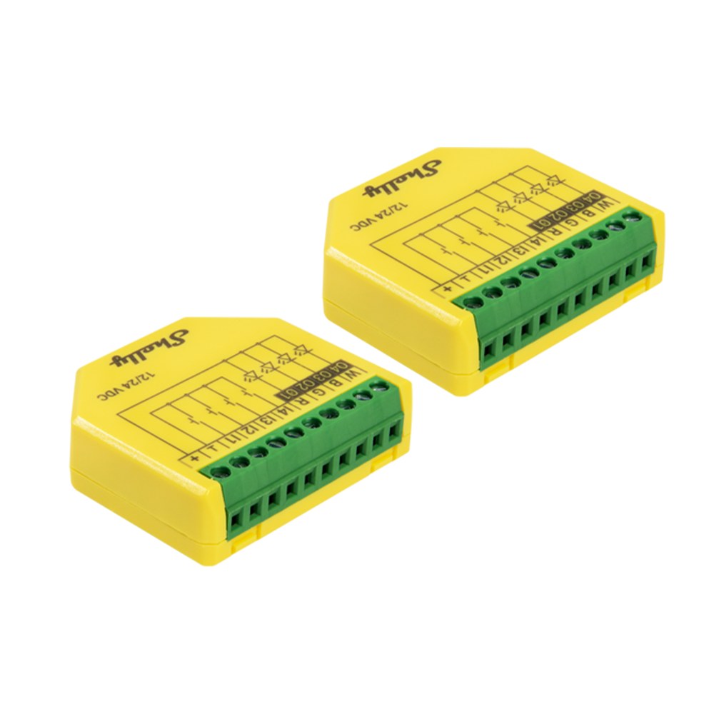 Shelly-RGBW-PM-2pack.png