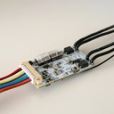 Shelly_Plus_UNI_03.webp