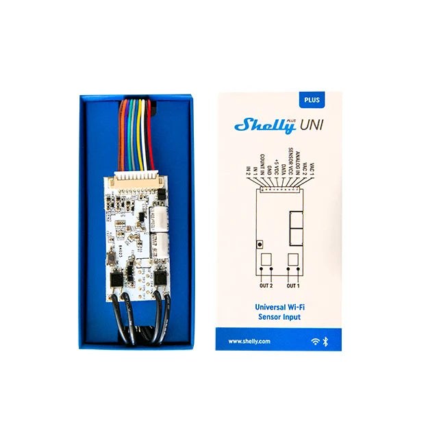 Shelly_Plus_UNI_04.webp