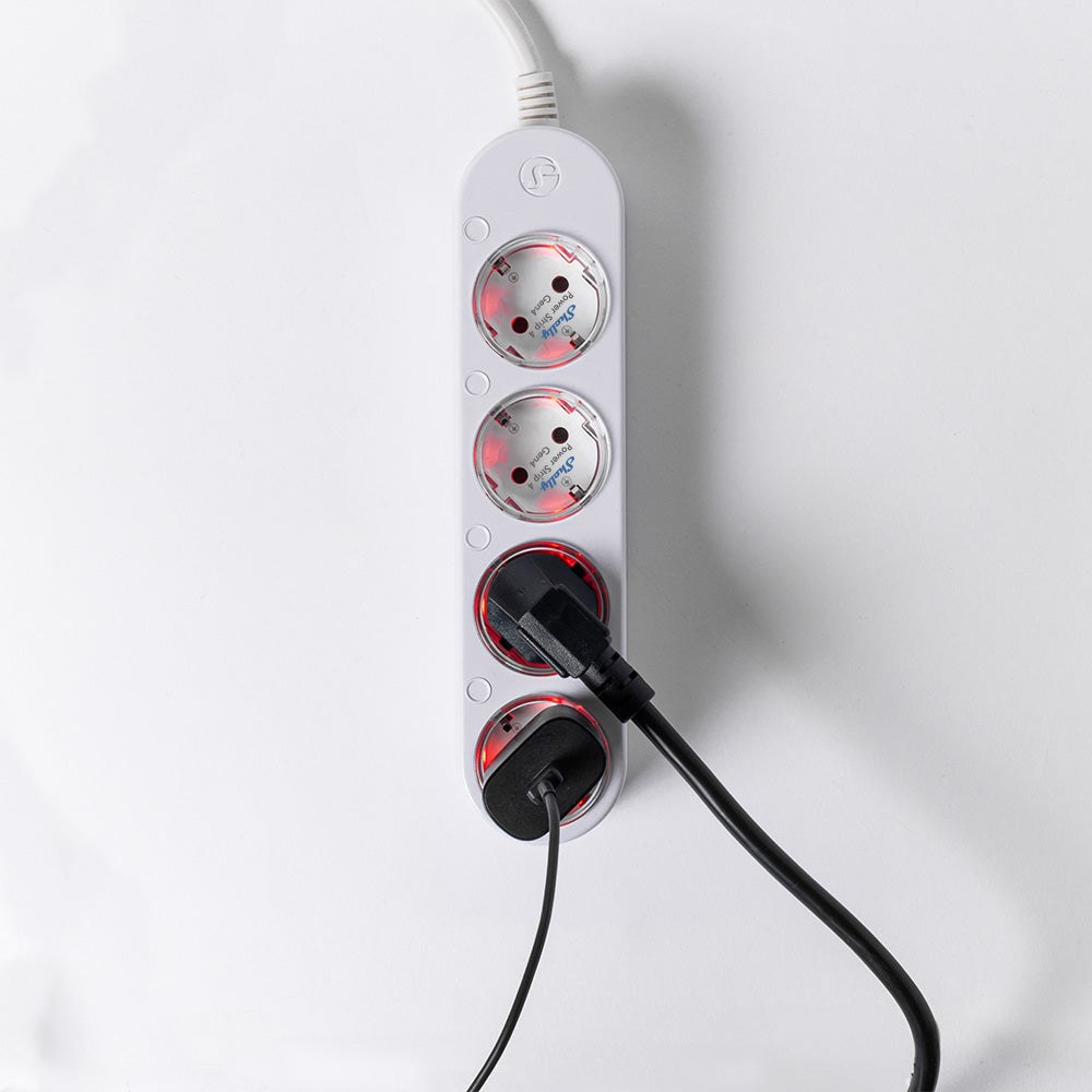 Shelly-Power-Strip-4-Gen-4-White-usage.jpg