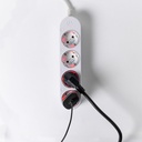 Shelly-Power-Strip-4-Gen-4-White-usage.jpg