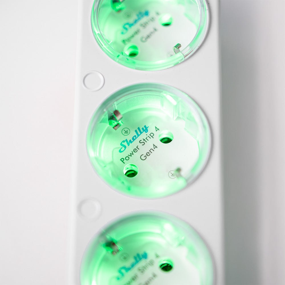 Shelly-Power-Strip-4-Gen-4-White-main-image-05.jpg