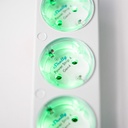 Shelly-Power-Strip-4-Gen-4-White-main-image-05.jpg