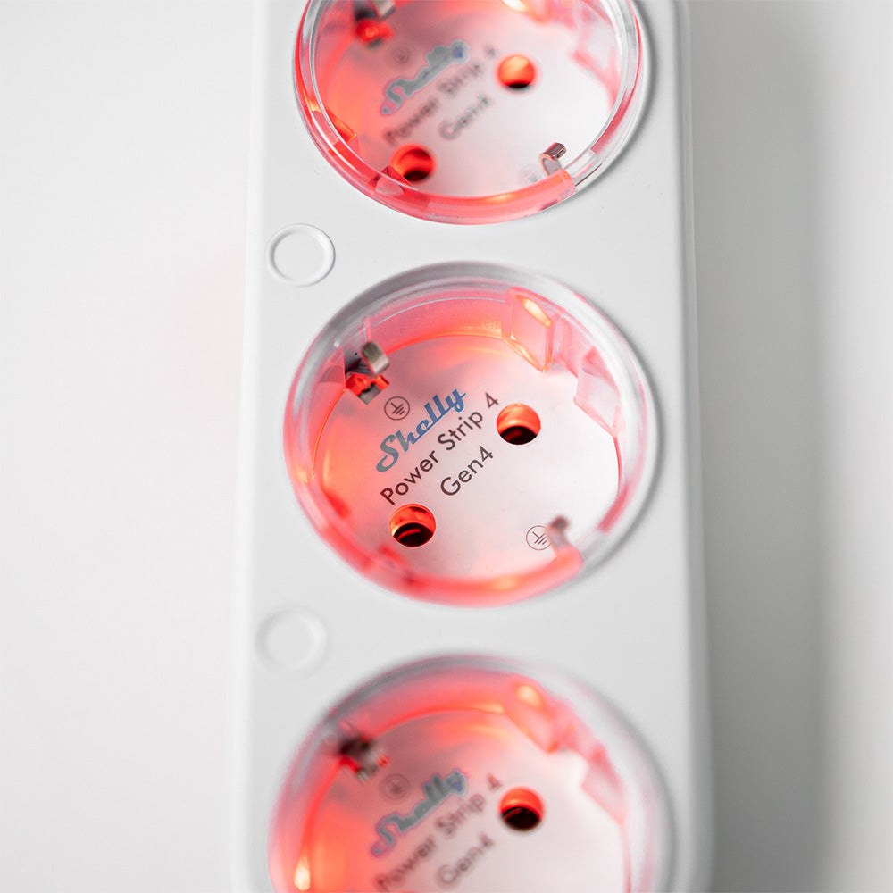 Shelly-Power-Strip-4-Gen-4-White-main-image-06.jpg