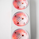 Shelly-Power-Strip-4-Gen-4-White-main-image-06.jpg
