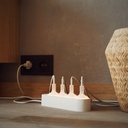 Shelly-Power-Strip-4-Gen-4-White-Lifestyle-Photos.jpg
