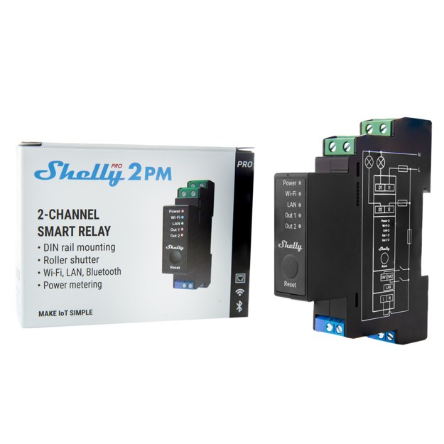 Shelly_Pro_2PM-625x625.png