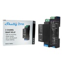 Shelly_Pro_2PM-625x625.png