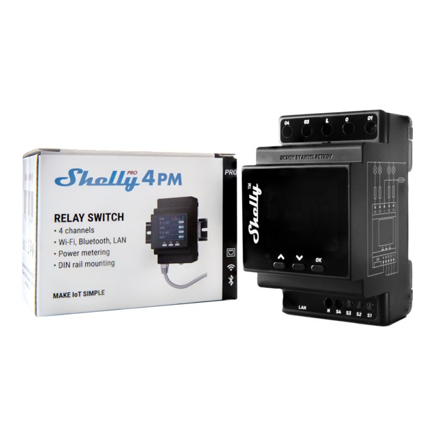 Pro4PM-625x625.webp