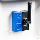 Shelly-Pro-LoRa-Add-on_wall-mounted_02.jpg