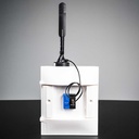 Shelly-Pro-LoRa-Add-on_wall-mounted_05.jpg