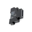 Shelly_Pro_sensor_Add-on_angle.jpg