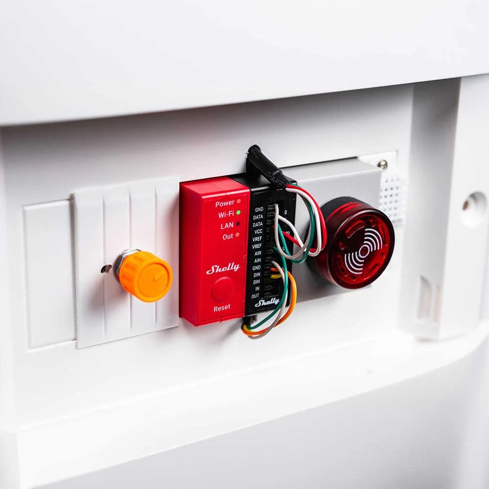 Shelly-Sensor-Add-on-Set-UP_wall-mounted_03.jpg