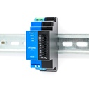 Shelly_Pro_sensor_Add-on_Whit_Pro1.jpg