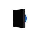 shelly-Wall-Display-X1i-Black_diagonal_view.jpg
