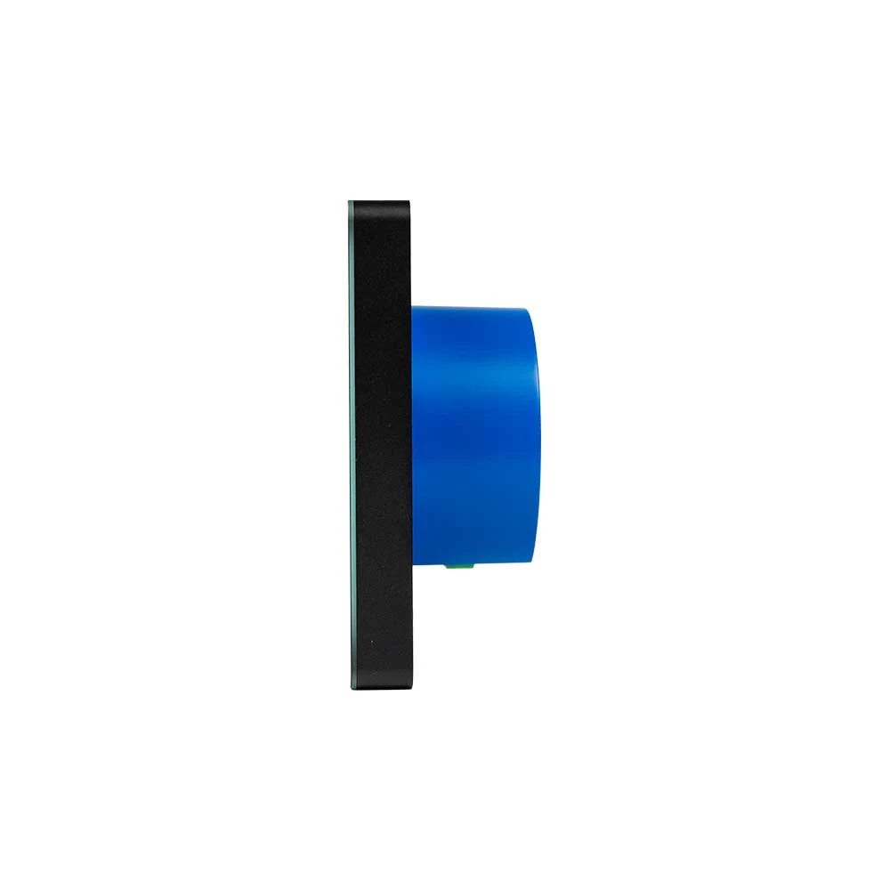 shelly-Wall-Display-X1i-Black_side_view.jpg