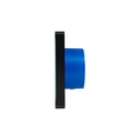 shelly-Wall-Display-X1i-Black_side_view.jpg