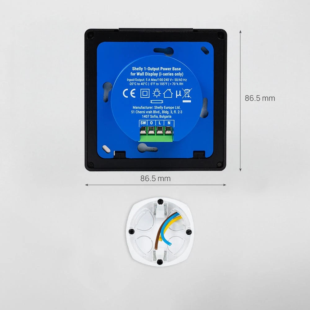 shelly-Wall-Display-X1i-Black_Size.jpg