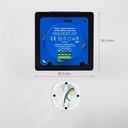 shelly-Wall-Display-X1i-Black_Size.jpg