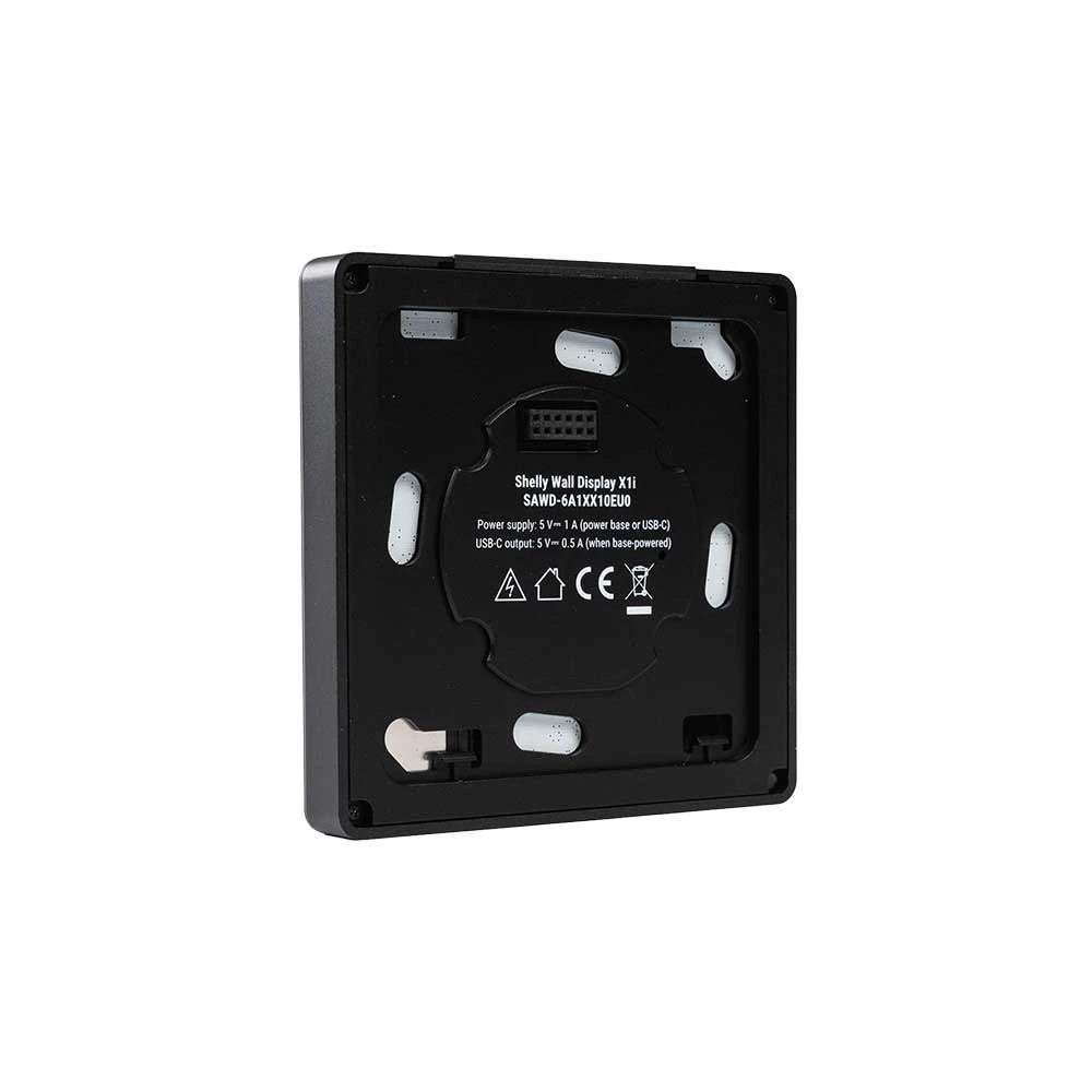 shelly-Wall-Display-X1i-Black_Back.jpg