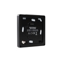 shelly-Wall-Display-X1i-Black_Back.jpg