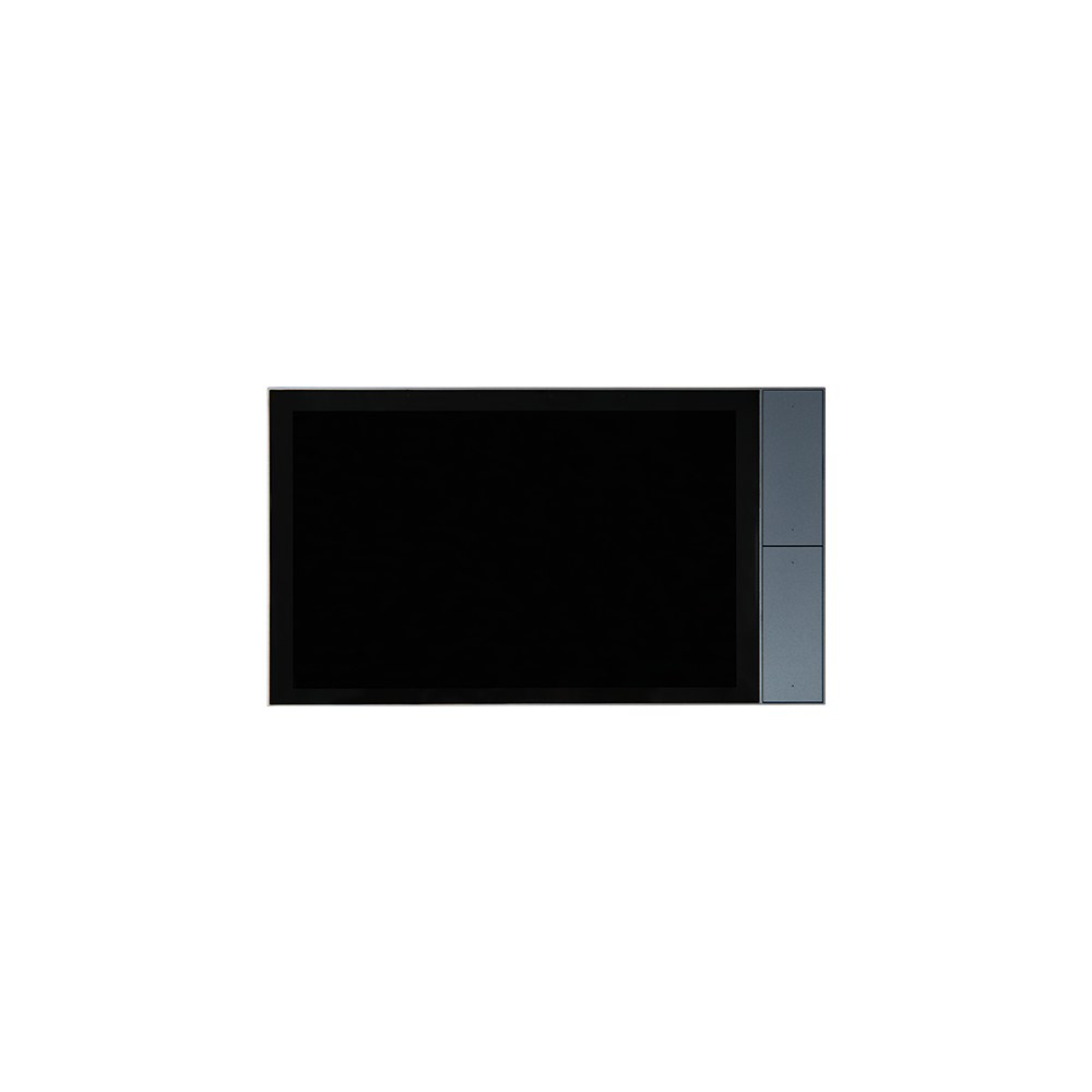 Shelly-Wall-Display-XL-main-image-01.png