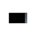 Shelly-Wall-Display-XL-main-image-01.png