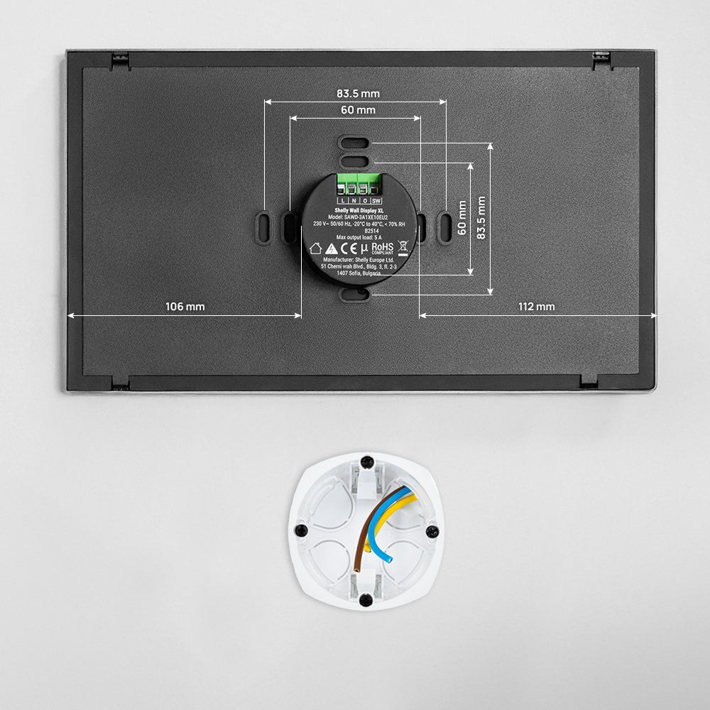 Wall-Display_XL_Size_1000.jpg