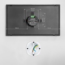 Wall-Display_XL_Size_1000.jpg