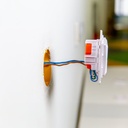 i4gen3inwall-625x625.webp