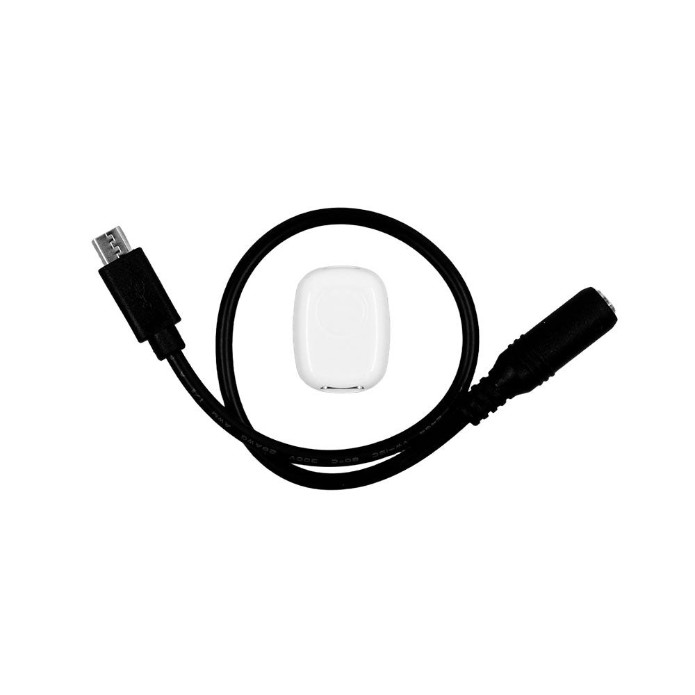shelly-Pill_top_cable.jpg