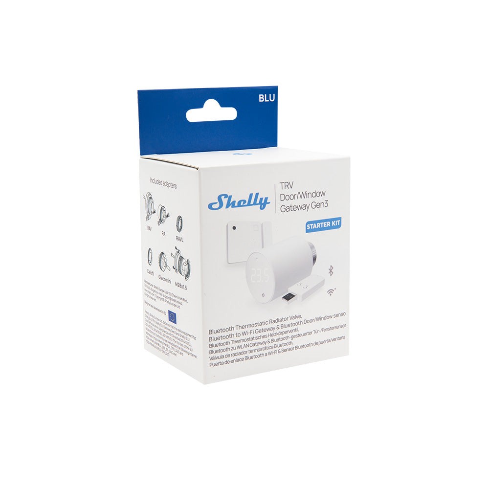 shelly-blu-TRV_Starter_Kit_package.jpg