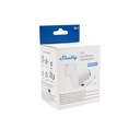 shelly-blu-TRV_Starter_Kit_package.jpg