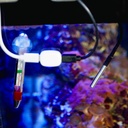 The_Pill_by_Shelly_Temp-Sensor_02.jpg