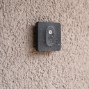 black-outside-938x938_2998fd51-0124-4a93-bfba-c8ed10e43f9f.jpg