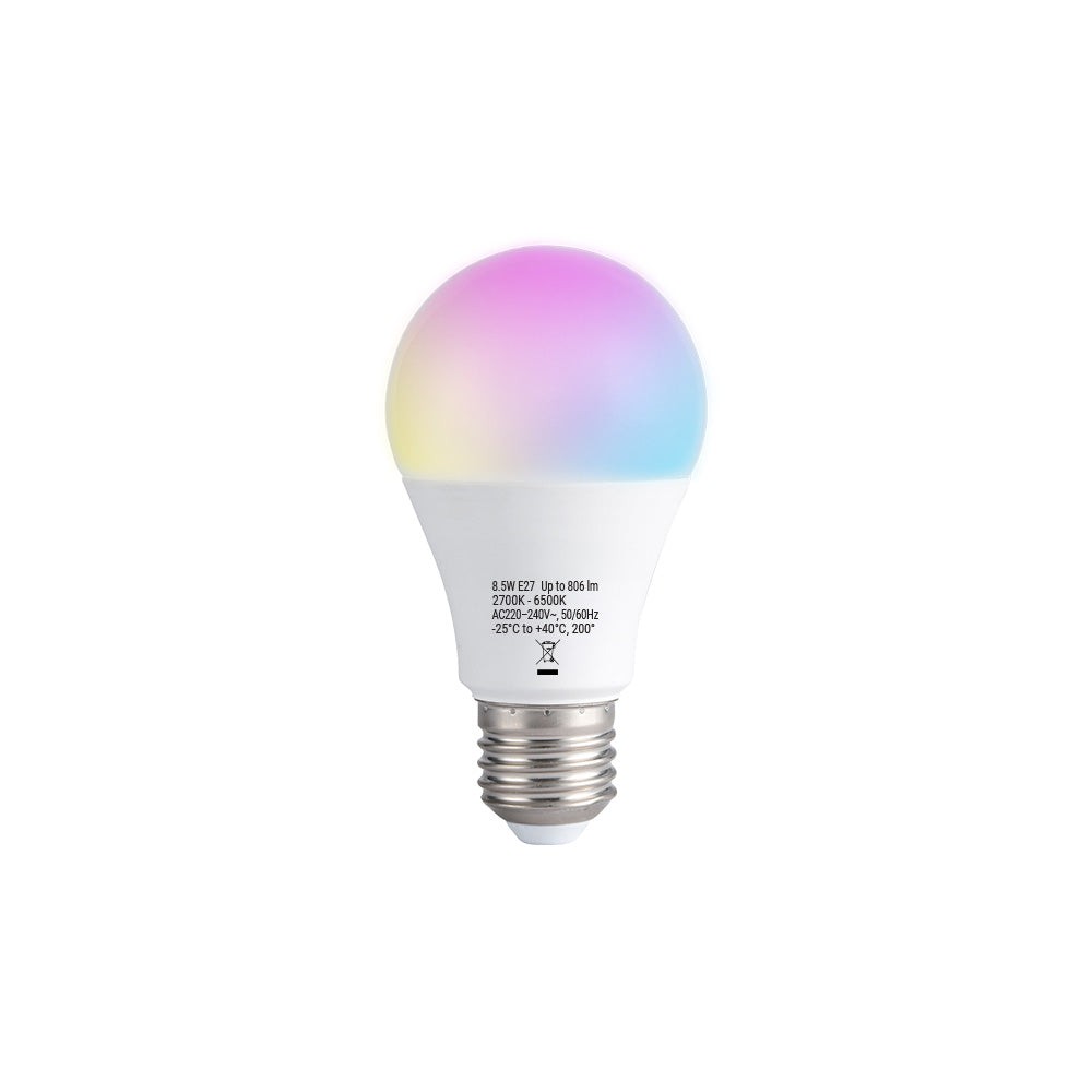 Shelly-Multicolor-Bulb-E27--Gen3.jpg