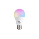 Shelly-Multicolor-Bulb-E27--Gen3.jpg