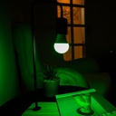 Shelly_Multicolor_bulb_-_Living_room.jpg