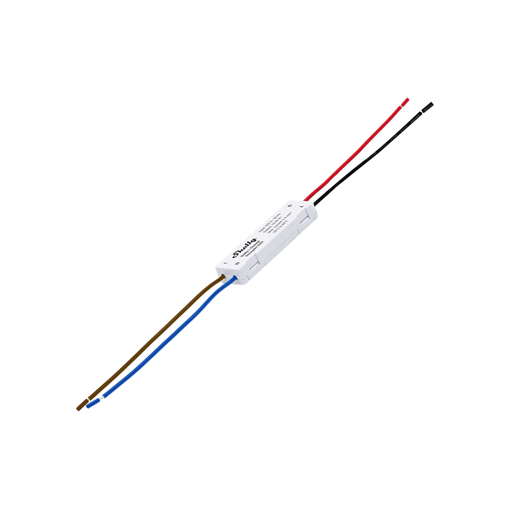 Shelly-1-channel230V-white-main-image-01.png