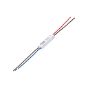 Shelly-1-channel230V-white-main-image-01.png